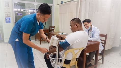 hematologist bacolod|Dr. Pablo O. Torre Sr. Memorial Hospital (Riverside Medical .